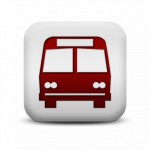 Честные отзывы о ИП Джишкариани ТД