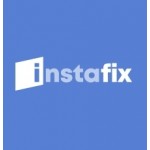 Честные отзывы о Инстафикс