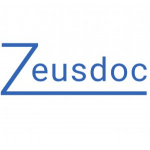 Честные отзывы о Компания Zeusdoc