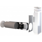 Честные отзывы о Vakio Base