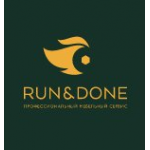 Честные отзывы о Мебельный сервис Run&Done