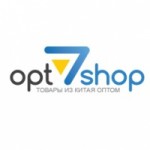 Честные отзывы о Opt7shop.ru интернет-магазин
