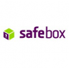 Склад Safebox (Сейфбокс), Москва