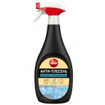 Честные отзывы о Средство от плесени в ванной Анти-плесень BAGI