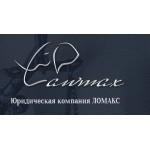 Честные отзывы о ЛОМАКС