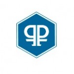 Честные отзывы о Компания «Федеральная экспертная служба»