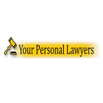 Честные отзывы о Personal lawyers Юридическая компания