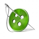 Честные отзывы о Hermes, профессиональная мастерская по чистке, ремонту и реставрации обуви, сумок и аксессуаров.