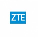 Честные отзывы о zte-device-service.ru сервисный центр