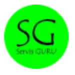 Честные отзывы о Сервис ГУРУ