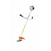 Триммер STIHL FS 55