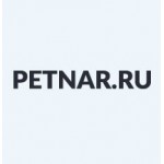 Честные отзывы о Компания Petnar