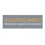 Честные отзывы о Лендрод Инвест