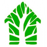 Честные отзывы о Арборград