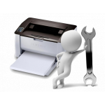 Честные отзывы о Сервисный центр ИП Мичетный С.В.