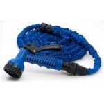 Честные отзывы о Шланг Xhose