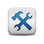 Честные отзывы о Save1 сервисный центр