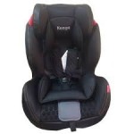 Честные отзывы о Автокресло Kenga BH12312i Isofix