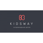 Честные отзывы о Сервис "автоняня" KidsWay
