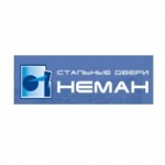 Честные отзывы о Входные двери Неман