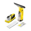 Стеклоочиститель Karcher wv 2 plus