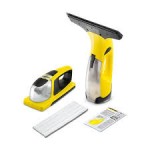 Честные отзывы о Стеклоочиститель Karcher wv 2 plus