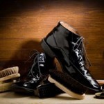 Честные отзывы о recaromaster.ru ремонт обуви