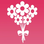 Честные отзывы о Uflor доставка цветов