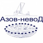 Честные отзывы о Компания "Азов-Невод"