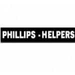 Честные отзывы о ru-philips.ru сервисный центр