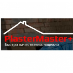 Честные отзывы о Компания PlasterMaster+