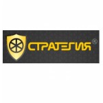 Честные отзывы о Юридическая компания Стратегия