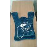 Честные отзывы о Массажная накидка от Теледитрект