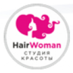 Честные отзывы о Hairwoman