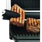 Честные отзывы о Инновационный бездымный гриль "Мастер жар"