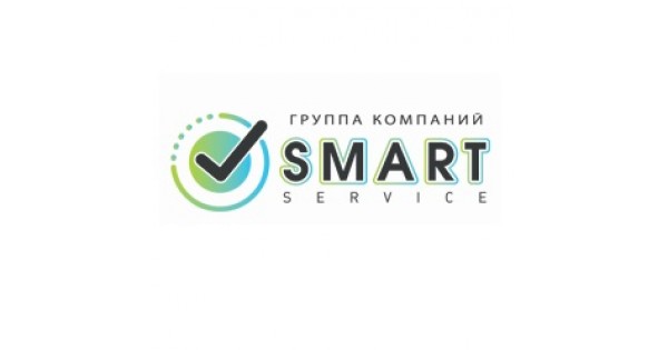 Смарт сервис. УК смарт сервис. Smart service логотип. Smart управляющая компания. ООО смарт компания.