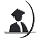 Честные отзывы о Юридическое агентство BreninGroup