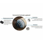 Честные отзывы о Дренажная система DrenoFlex без щебня