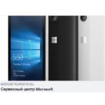 Честные отзывы о Сервисный центр Мicrosftexperts