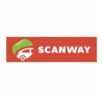 Честные отзывы о Рекламно-производственная компания SCANWAY.ru