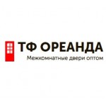 Честные отзывы о ТФ Ореанда