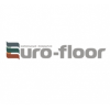 euro-floor.ru интернет-магазин