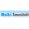moiki-smesiteli.ru интернет-магазин