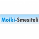 Честные отзывы о moiki-smesiteli.ru интернет-магазин