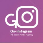 Честные отзывы о go-instagram.ru