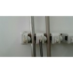 Честные отзывы о Мультидержатель "ТакУдобно"