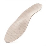 Честные отзывы о Стельки "ТакУдобно"