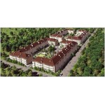 Честные отзывы о ЖК Россинский