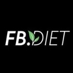 Честные отзывы о Food Balance