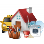 Честные отзывы о Евролайн